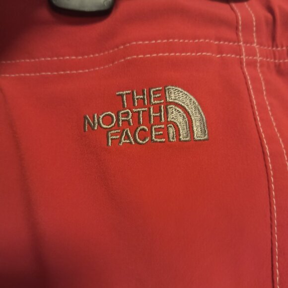 The North Face Men's Apex Swimming shorts Size L - Cargo Pocket - Picture 5 of 13